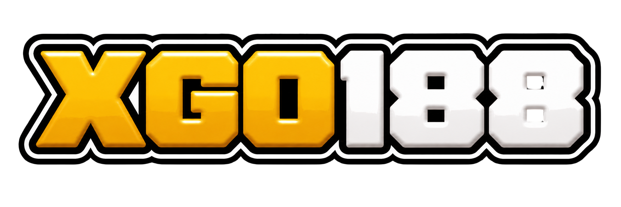 XGO188